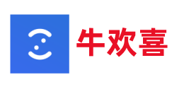 河南高茂生产有限公司